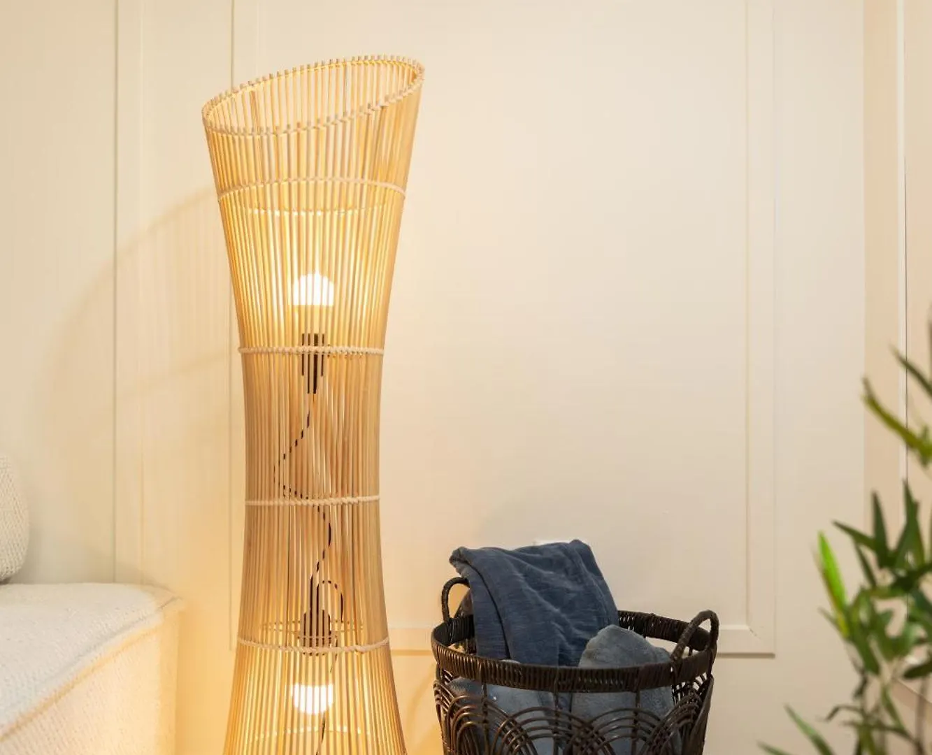 Champagne Sea View Apartment By Binobi! Thessaloniki