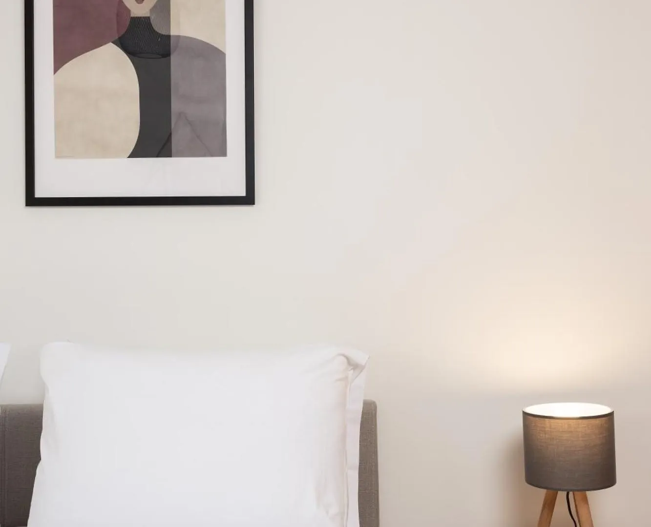 Champagne Sea View Apartment By Binobi! Thessaloniki Greece