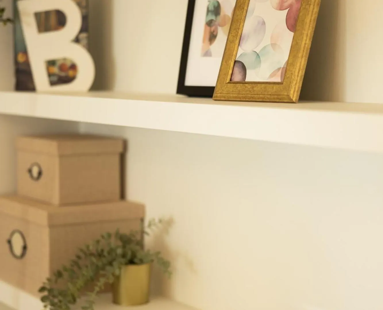 Champagne Sea View Apartment By Binobi! Θεσσαλονίκη Ελλάδα